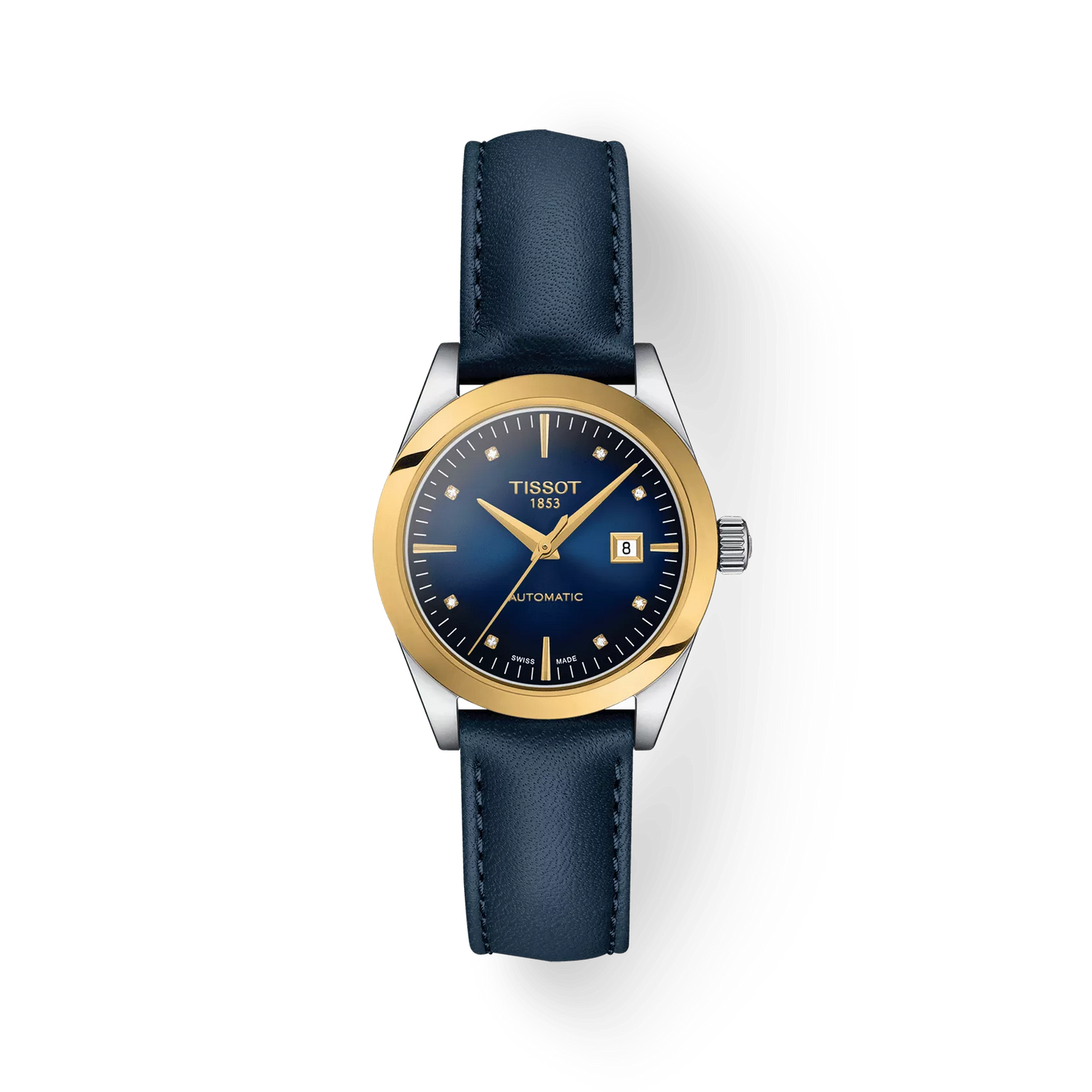 T9300074604600 Tissot