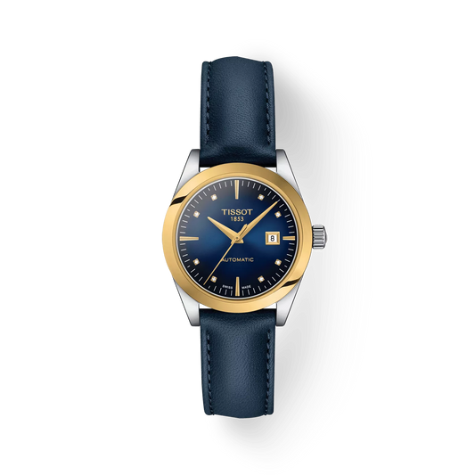 T9300074604600 Tissot