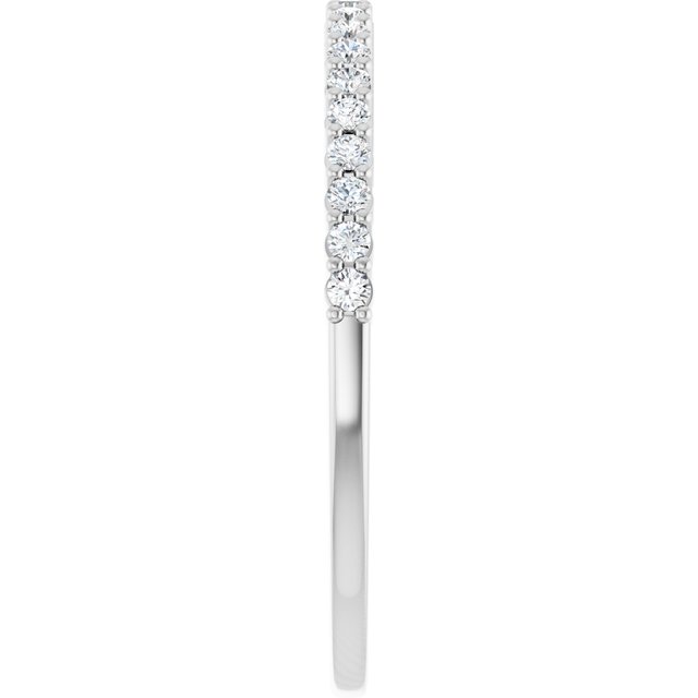 122877:LG60001:P