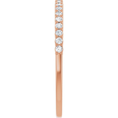 122877:LG60013:P