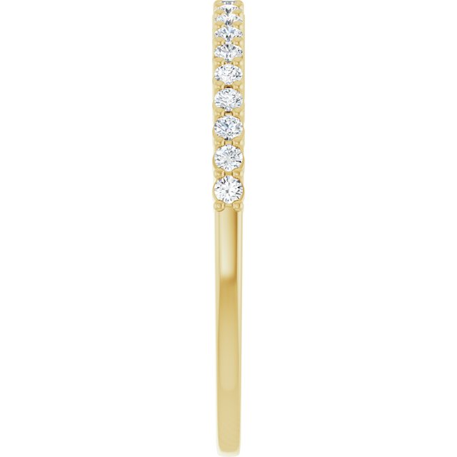 122877:LG60007:P