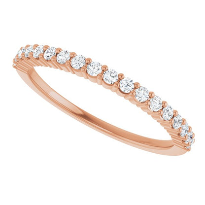 122877:60073:P