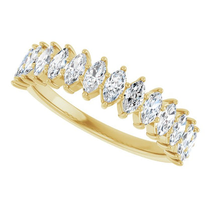 122877:LG600002:P