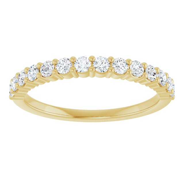 122877:60008:P