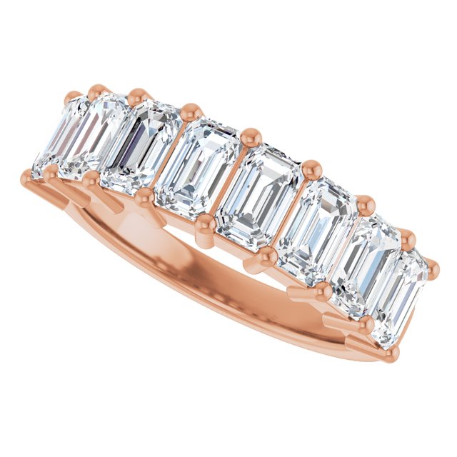 122877:LG60104:P