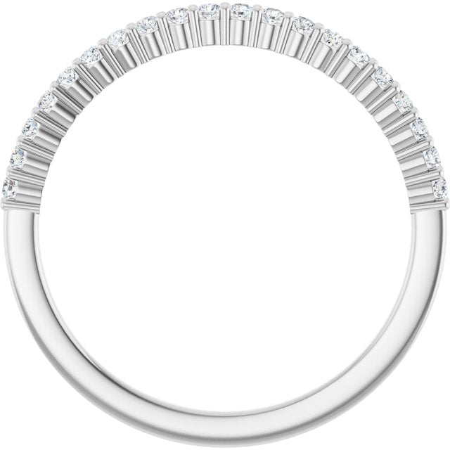 122877:LG60001:P