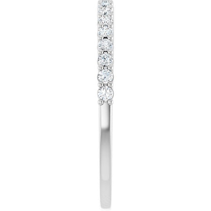 122877:LG60090:P