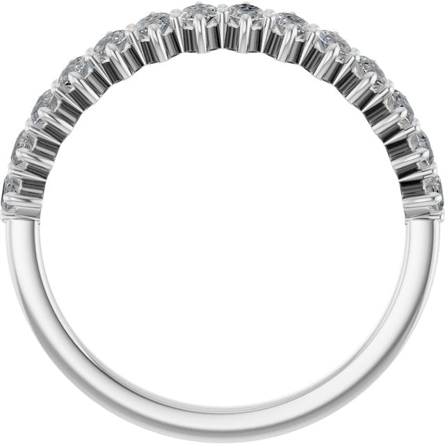 122877:600001:P