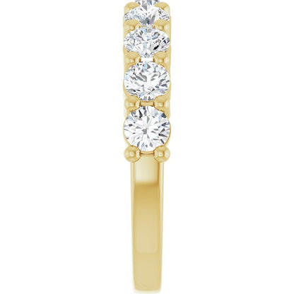 122877:LG60010:P
