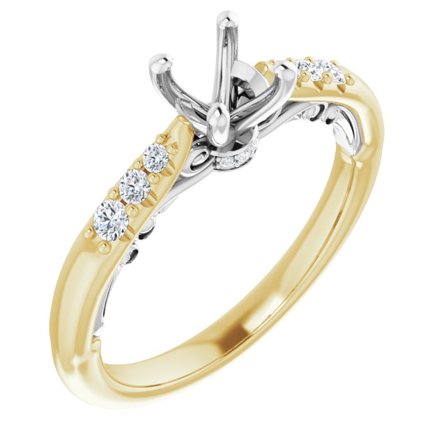 123765:6030:P