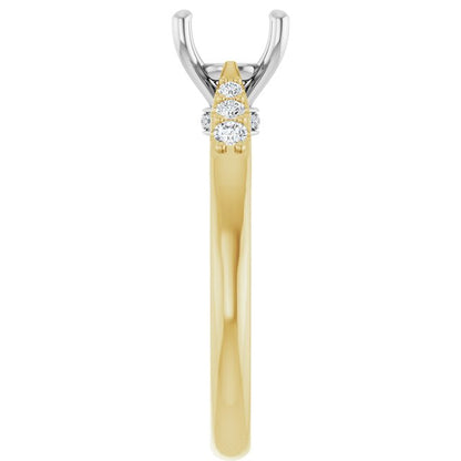 123765:6034:P