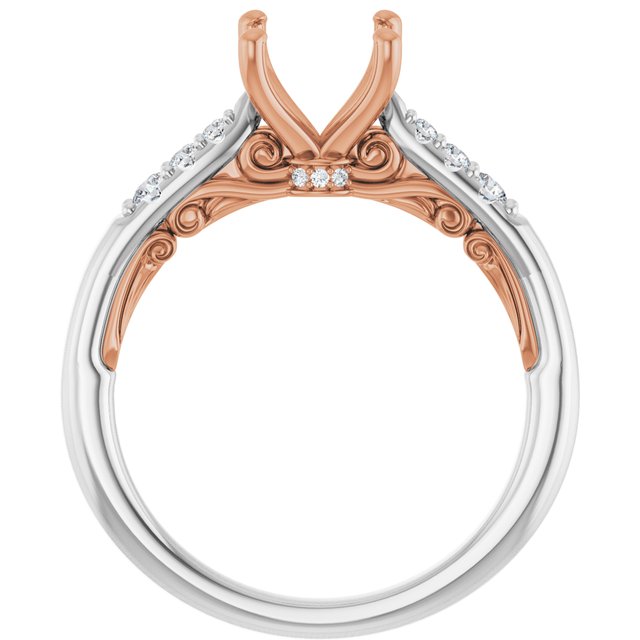 123765:6029:P