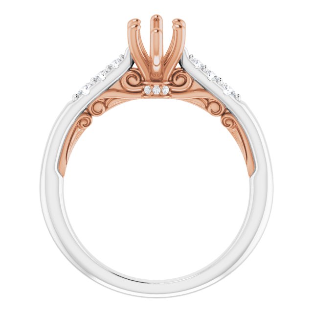 123765:6144:P