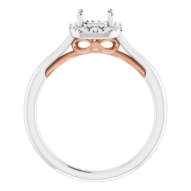 123928:6106:P