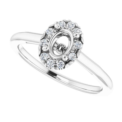 123928:6081:P