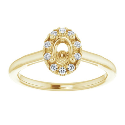 123928:6023:P
