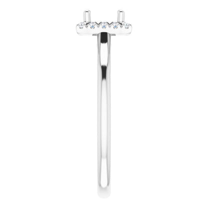123928:6111:P