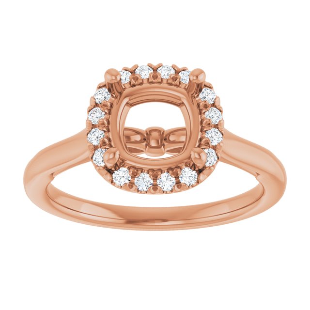 123928:6040:P