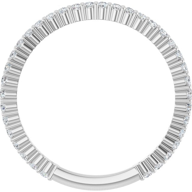 123655:LG6163:P