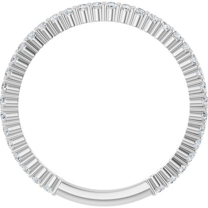 123655:LG6163:P