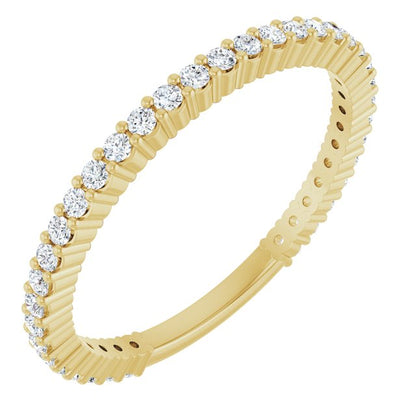 123655:LG6162:P