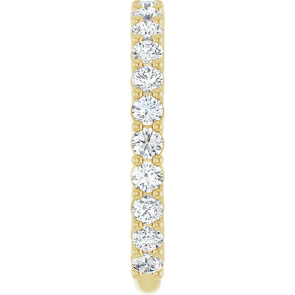 123655:LG6050:P