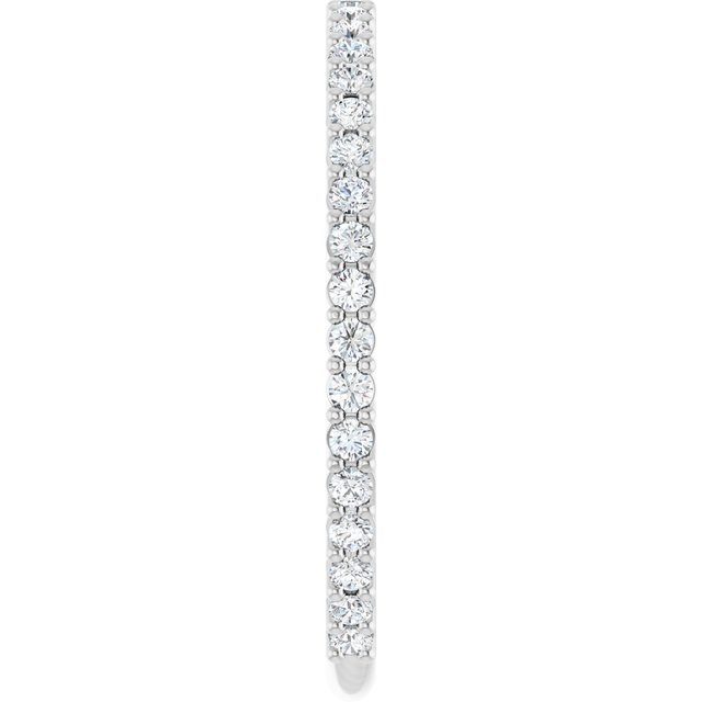 123655:LG6161:P