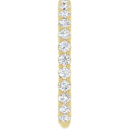 123655:LG600:P
