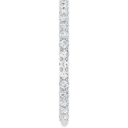 123655:LG6047:P