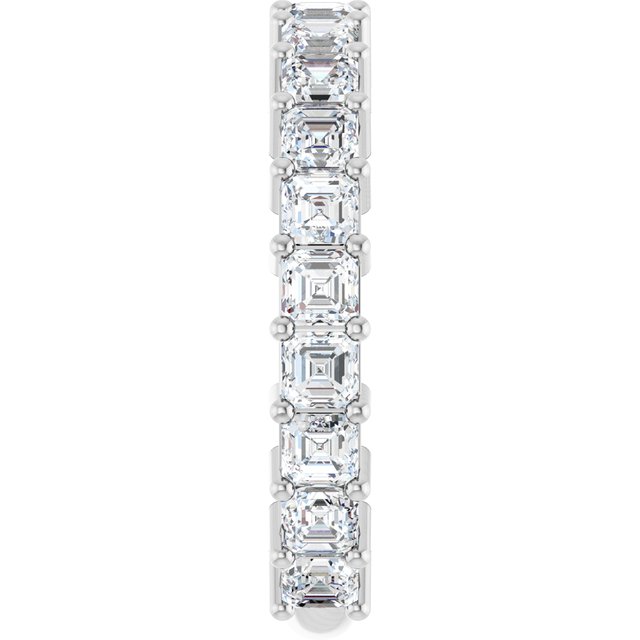 123655:LG6235:P