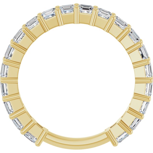 123655:LG6234:P