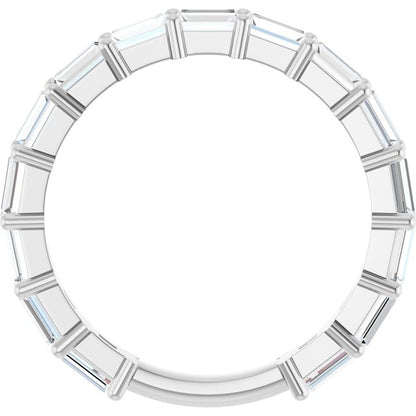 123655:LG6040:P