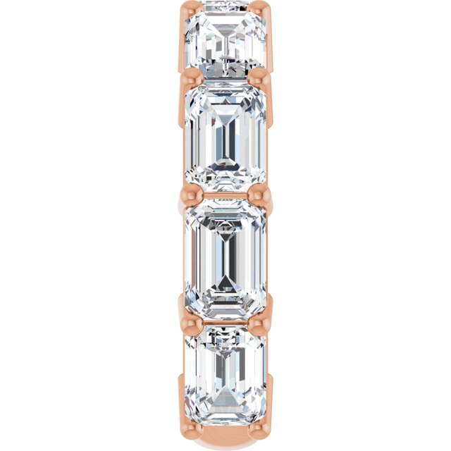 123655:LG6064:P