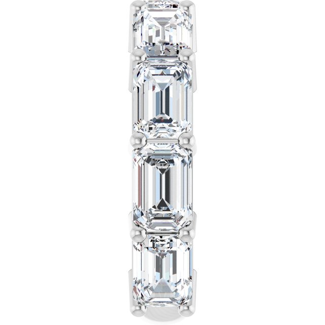 123655:LG6065:P