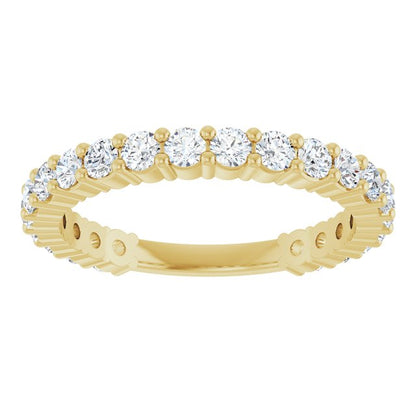 123655:LG6050:P