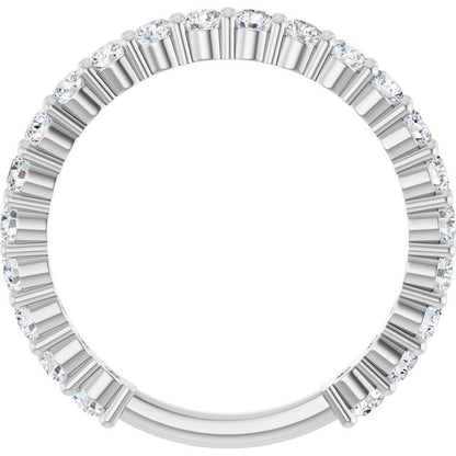 123655:LG6051:P