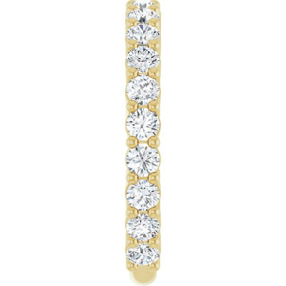 123655:LG6009:P