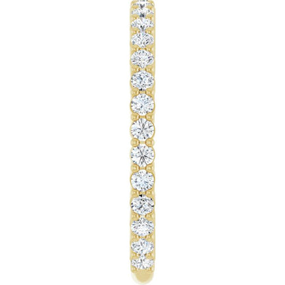 123655:LG6005:P