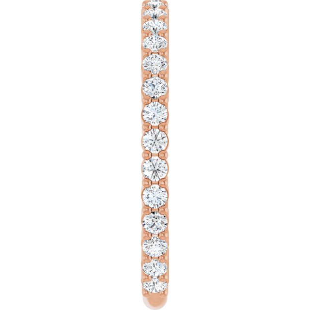 123655:LG6006:P