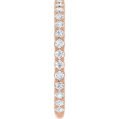 123655:LG6006:P