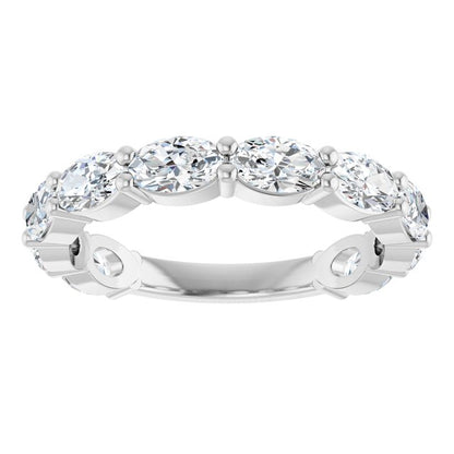123655:LG6069:P