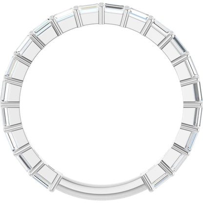 123655:LG6035:P