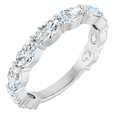 123655:LG6071:P