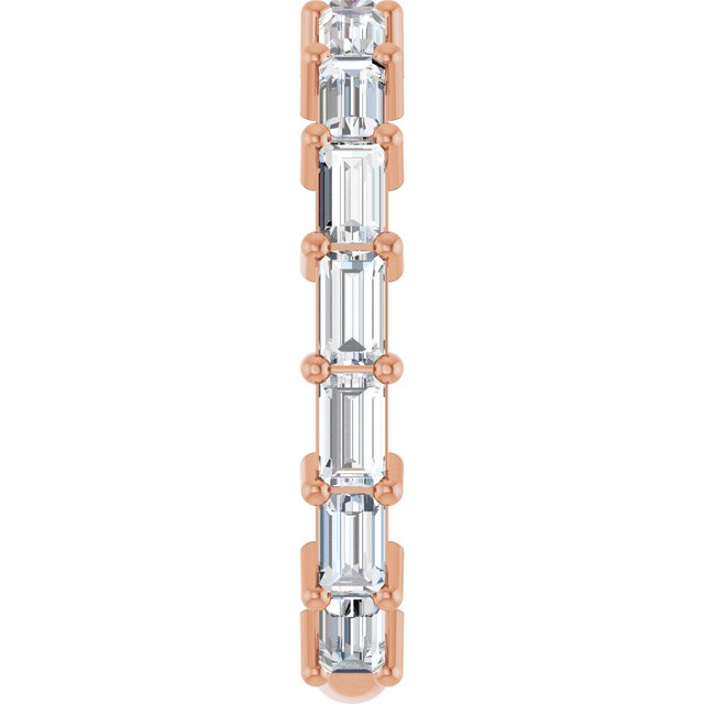 123655:LG6042:P