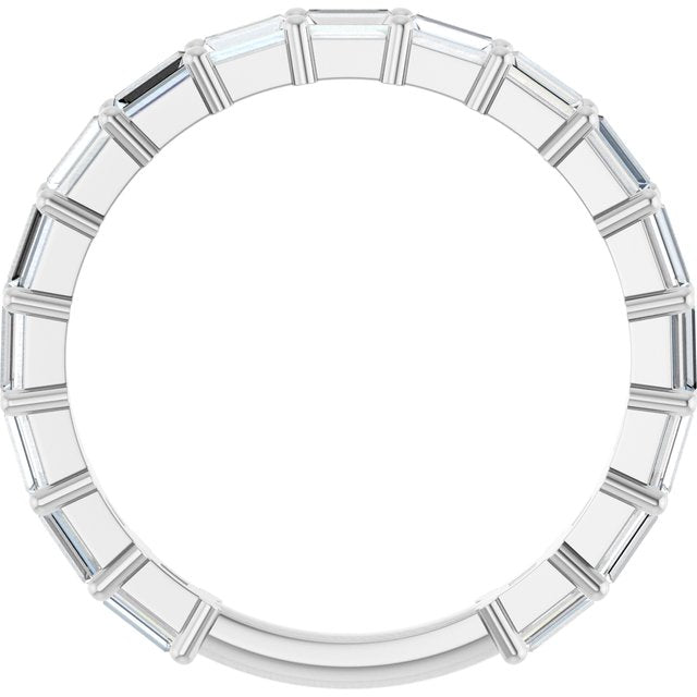 123655:LG6039:P