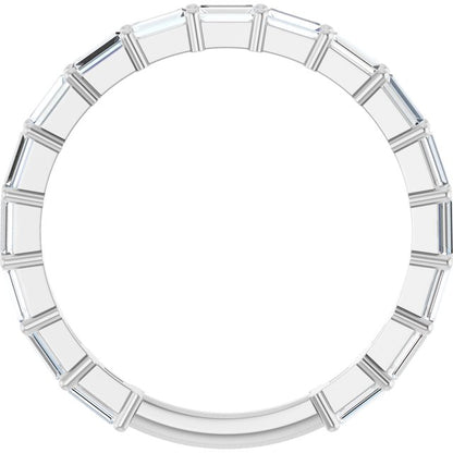 123655:LG6203:P