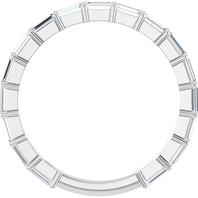 123655:LG6201:P