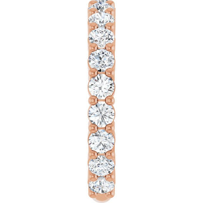 123655:LG6168:P