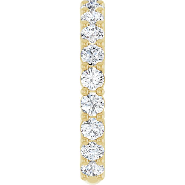 123655:LG6170:P