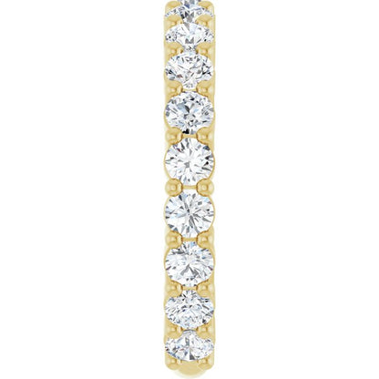 123655:LG6170:P